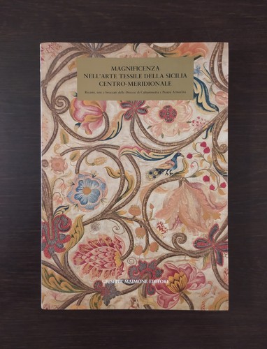 Raffaele carrieri alberico - raffaele,