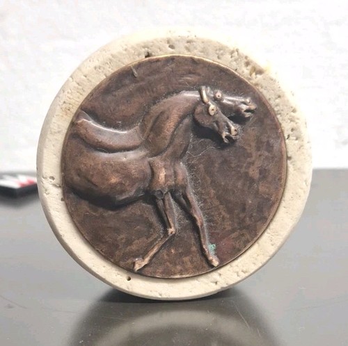 Fermacarte bruno cassinari - bruno,