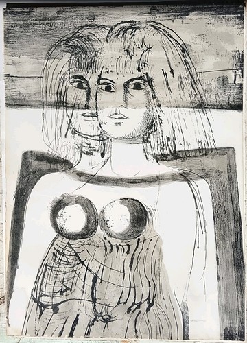Bruno cassinari piacenza 1912 - (piacenza,