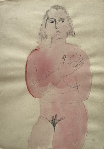 Bruno cassinari - bruno,